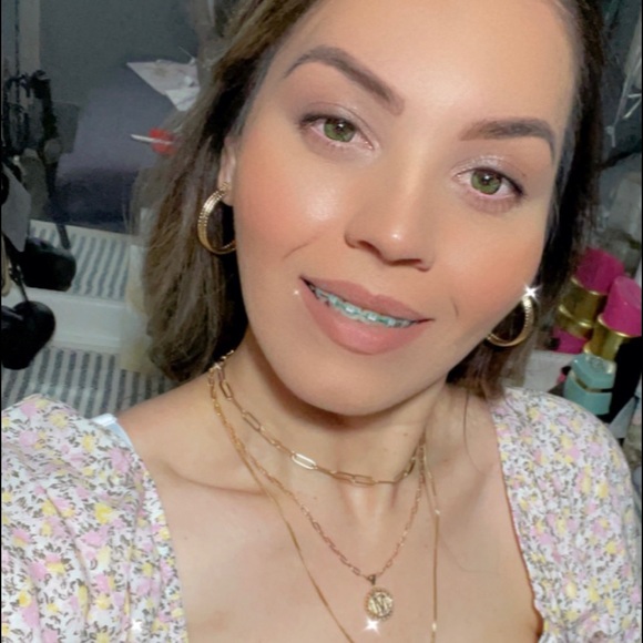 marilizmedina